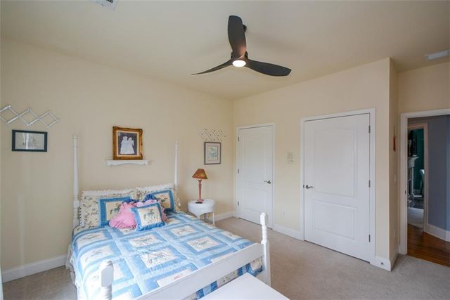 3435 HIDDEN SHOALS Road, Buford, GA 30519