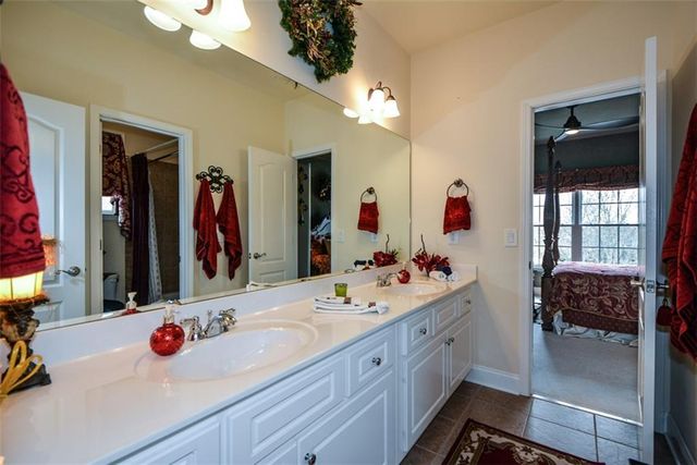 3435 HIDDEN SHOALS Road, Buford, GA 30519