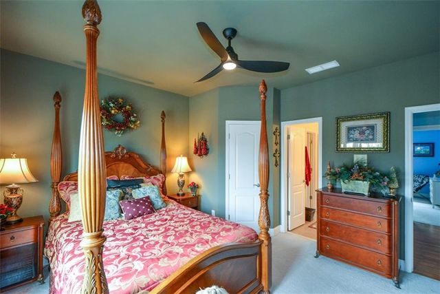 3435 HIDDEN SHOALS Road, Buford, GA 30519