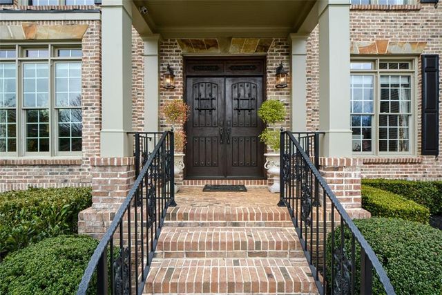 3435 HIDDEN SHOALS Road, Buford, GA 30519