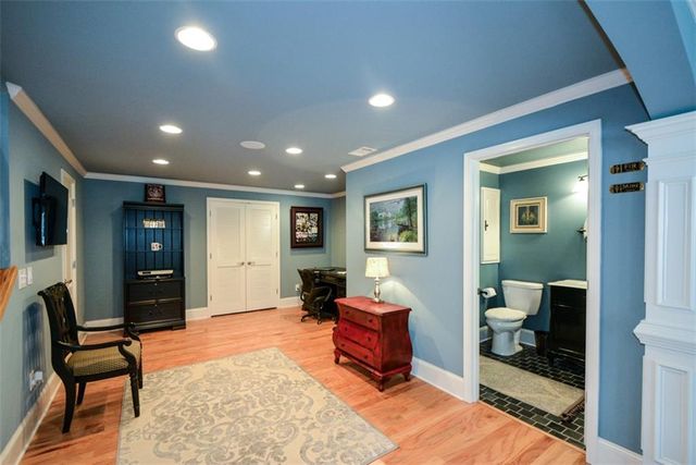 3435 HIDDEN SHOALS Road, Buford, GA 30519