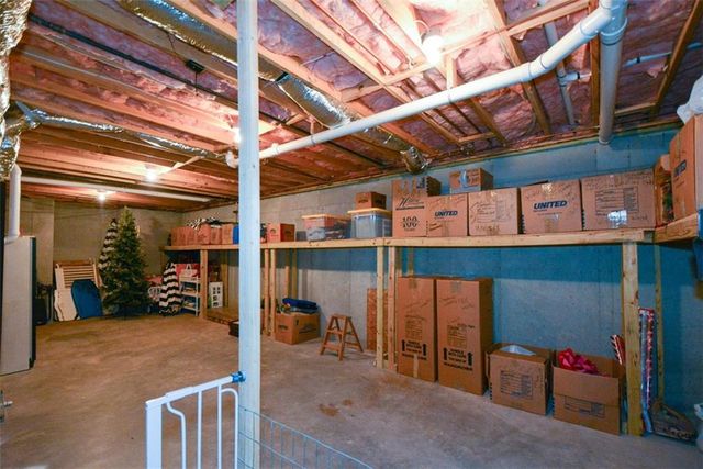 3435 HIDDEN SHOALS Road, Buford, GA 30519