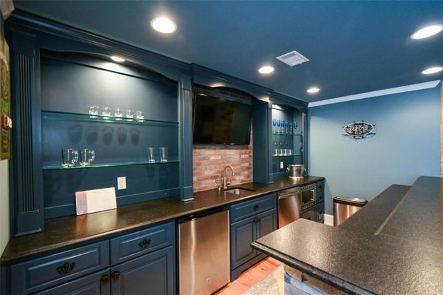 3435 HIDDEN SHOALS Road, Buford, GA 30519