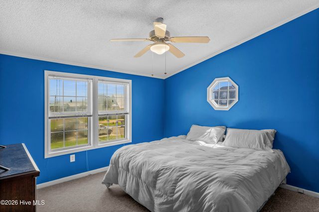4074 4th Street, Holly Ridge, NC 28445