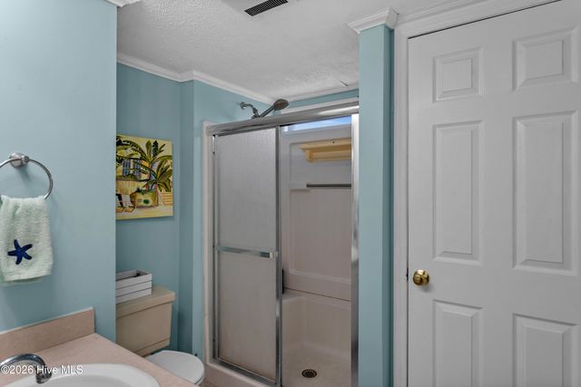 4074 4th Street, Holly Ridge, NC 28445
