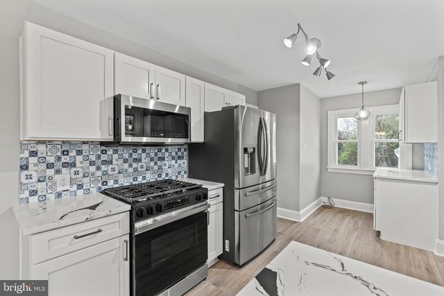 11029 LINCOLN AVE, Hagerstown, MD 21740