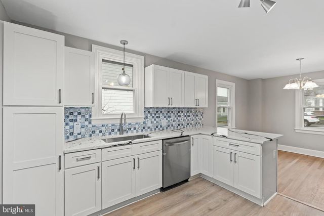 11029 LINCOLN AVE, Hagerstown, MD 21740