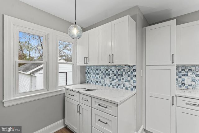 11029 LINCOLN AVE, Hagerstown, MD 21740