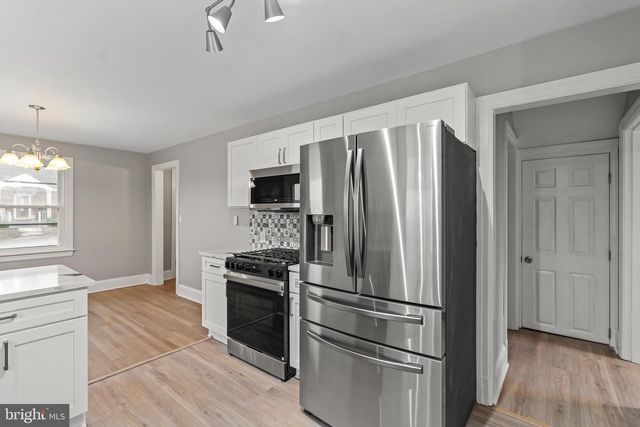 11029 LINCOLN AVE, Hagerstown, MD 21740