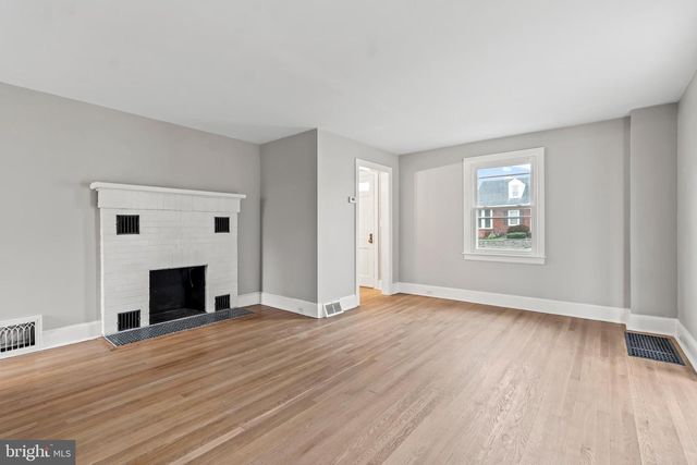 11029 LINCOLN AVE, Hagerstown, MD 21740