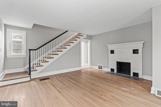 11029 LINCOLN AVE, Hagerstown, MD 21740