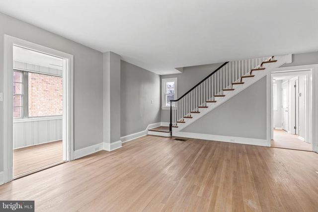 11029 LINCOLN AVE, Hagerstown, MD 21740