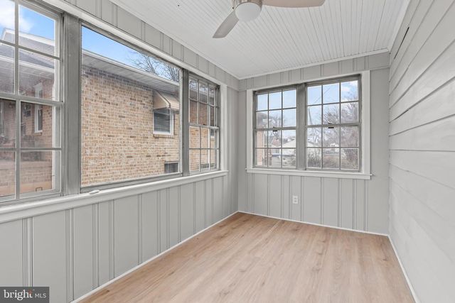 11029 LINCOLN AVE, Hagerstown, MD 21740