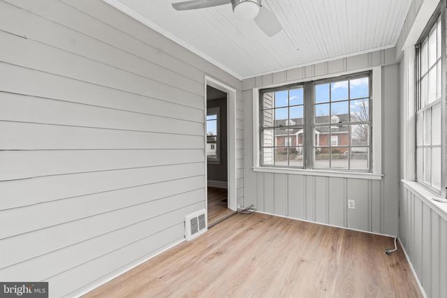 11029 LINCOLN AVE, Hagerstown, MD 21740