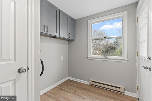 11029 LINCOLN AVE, Hagerstown, MD 21740