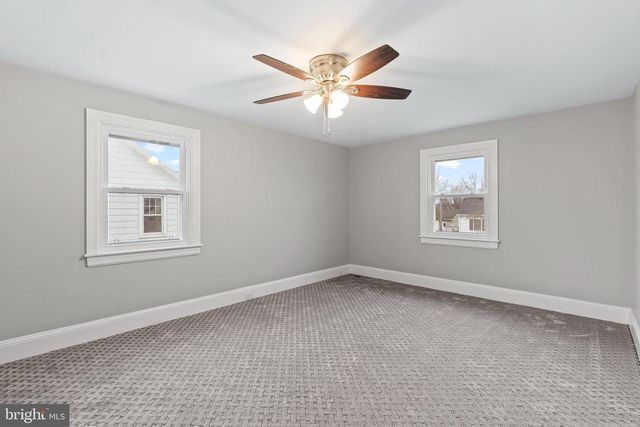 11029 LINCOLN AVE, Hagerstown, MD 21740