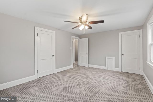 11029 LINCOLN AVE, Hagerstown, MD 21740