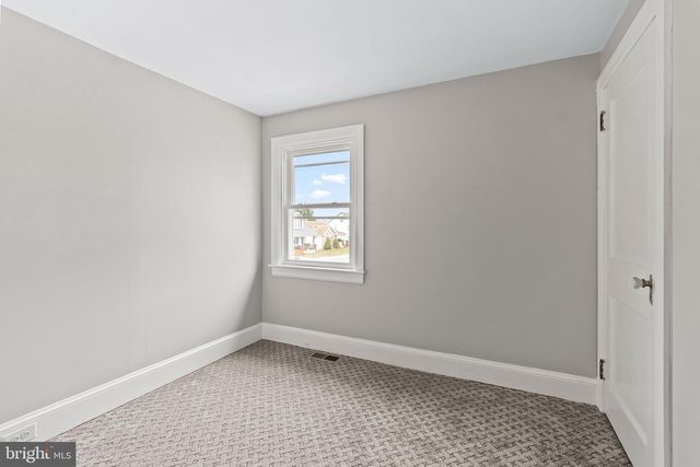 11029 LINCOLN AVE, Hagerstown, MD 21740