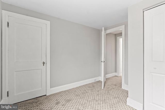 11029 LINCOLN AVE, Hagerstown, MD 21740