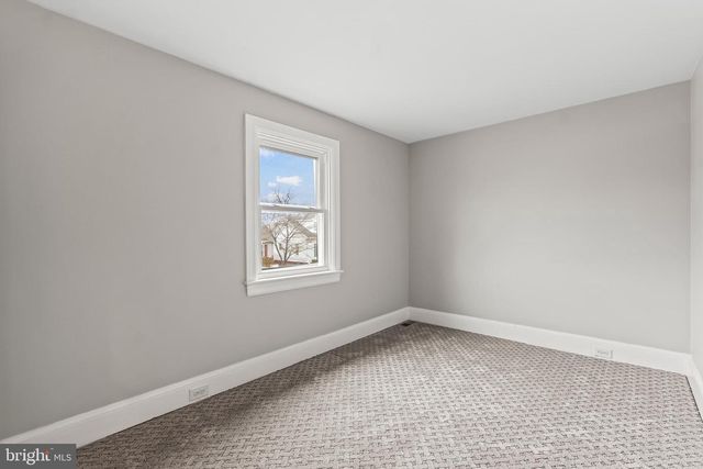 11029 LINCOLN AVE, Hagerstown, MD 21740