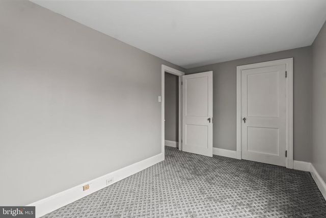 11029 LINCOLN AVE, Hagerstown, MD 21740