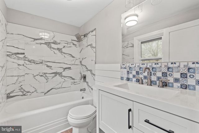 11029 LINCOLN AVE, Hagerstown, MD 21740