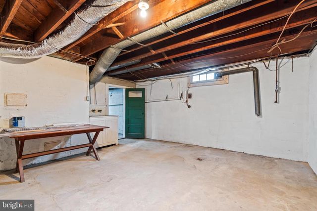 11029 LINCOLN AVE, Hagerstown, MD 21740