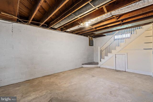 11029 LINCOLN AVE, Hagerstown, MD 21740