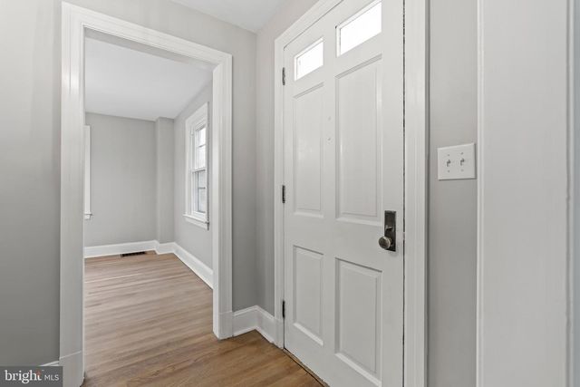 11029 LINCOLN AVE, Hagerstown, MD 21740