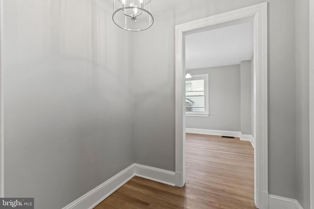 11029 LINCOLN AVE, Hagerstown, MD 21740