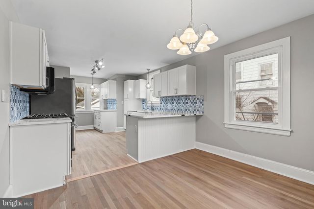 11029 LINCOLN AVE, Hagerstown, MD 21740