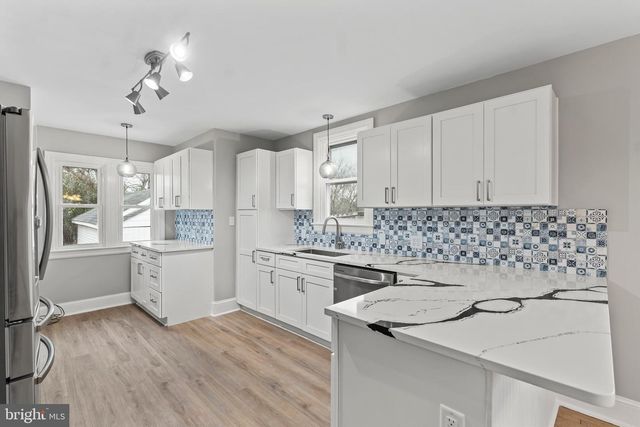 11029 LINCOLN AVE, Hagerstown, MD 21740