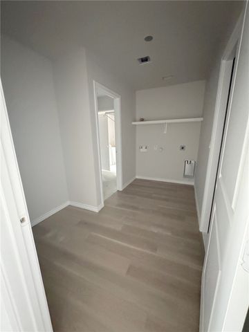 1947 Topwater, Aransas Pass, TX 78336