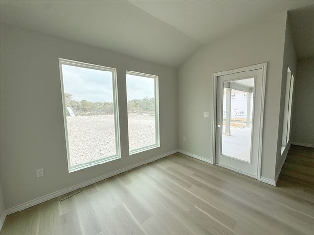 1947 Topwater, Aransas Pass, TX 78336