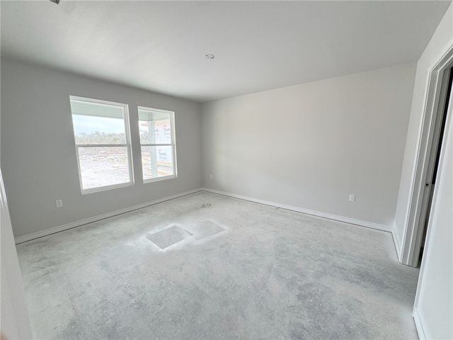 1947 Topwater, Aransas Pass, TX 78336