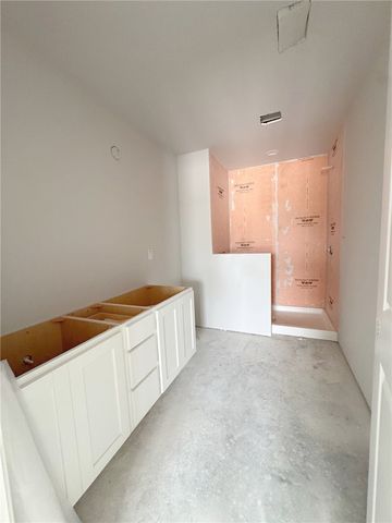 1947 Topwater, Aransas Pass, TX 78336