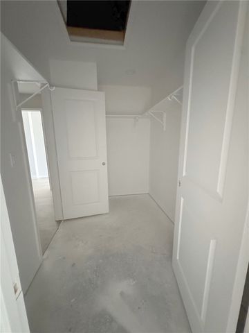 1947 Topwater, Aransas Pass, TX 78336