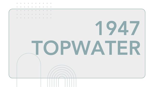 1947 Topwater, Aransas Pass, TX 78336