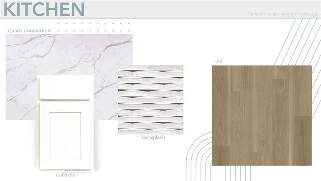 1947 Topwater, Aransas Pass, TX 78336