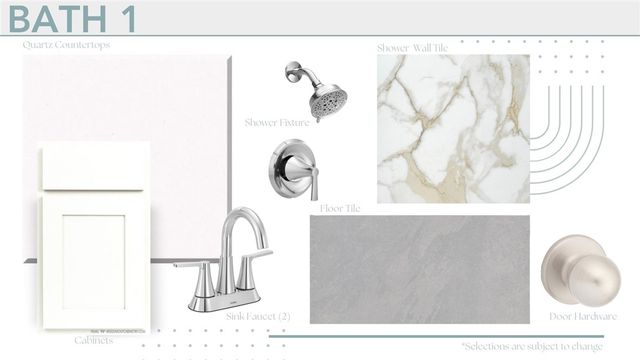 1947 Topwater, Aransas Pass, TX 78336