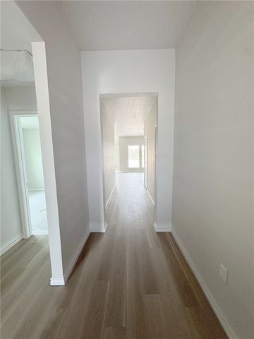 1947 Topwater, Aransas Pass, TX 78336