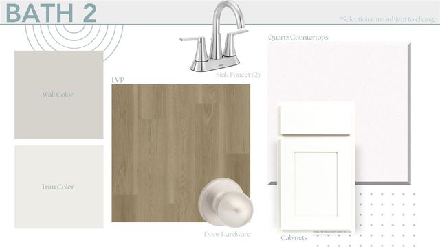 1947 Topwater, Aransas Pass, TX 78336