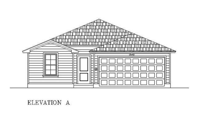 1947 Topwater, Aransas Pass, TX 78336