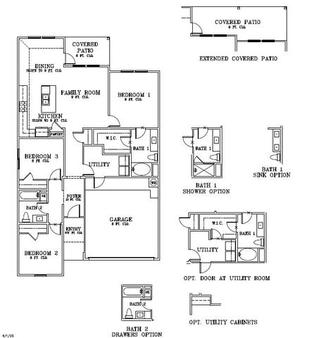 1947 Topwater, Aransas Pass, TX 78336