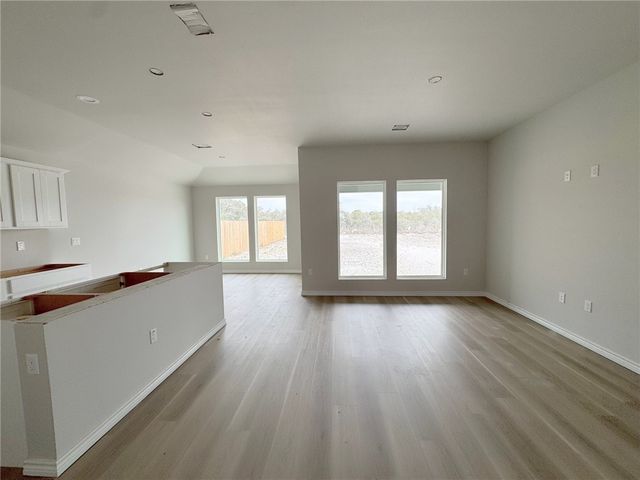 1947 Topwater, Aransas Pass, TX 78336