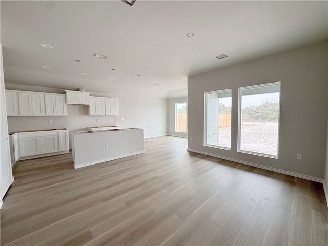 1947 Topwater, Aransas Pass, TX 78336