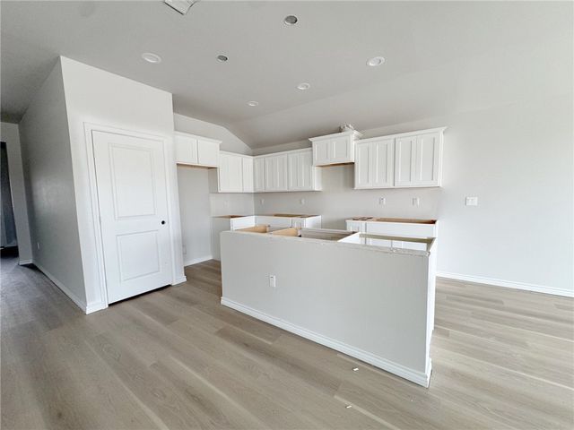 1947 Topwater, Aransas Pass, TX 78336