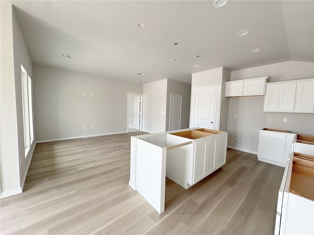 1947 Topwater, Aransas Pass, TX 78336