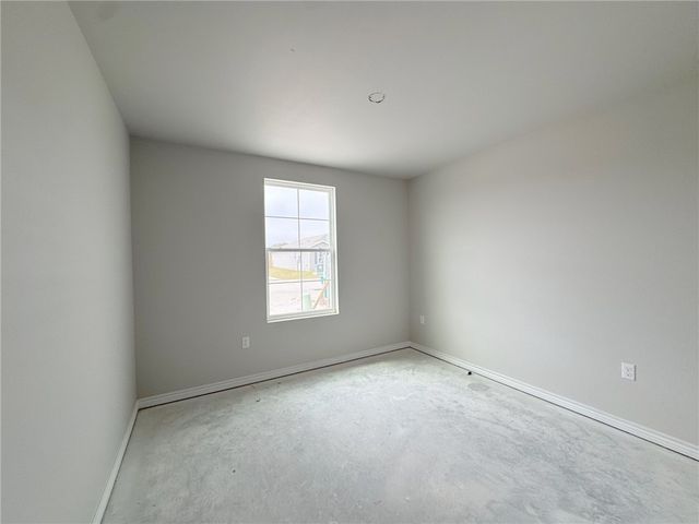 1947 Topwater, Aransas Pass, TX 78336