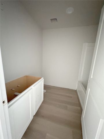 1947 Topwater, Aransas Pass, TX 78336